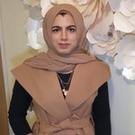 @kitchen_diaries_by_zubda