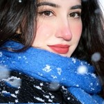 @mahrukhcooks