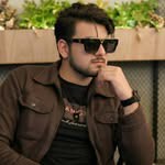 @syedarbab.official