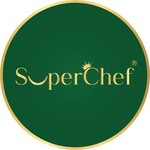 @superchefpk