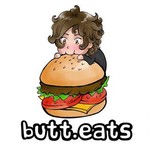 @butt.eats