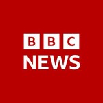 @bbcurdu