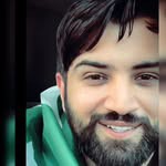 @aladeen_pro