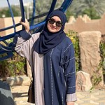 @humasbrightside