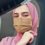 @hapyyy.me