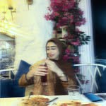 @hadia.shafaq
