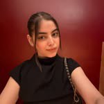 @ramishaarsalann