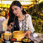 lahorefoodquest