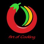 @artofcooking54