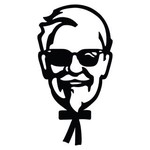 @kfcpa