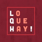 @fondaloquehay