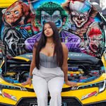 @limited_editions_pty