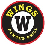 @wingspty