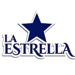 @azucarlaestrella