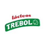 @lacteostrebol