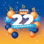 @supermas.py