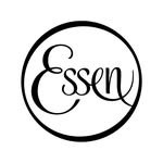 @essen.py