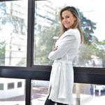 @carososky