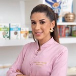 @nutritaniatabarelli
