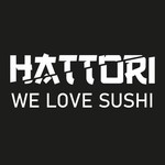 @hattorisushipy