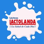 @lactolandapy