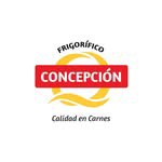 @frigoconcepcion