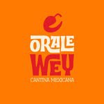 @oraleweypy