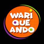 @wariqueando