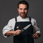 @giacomo_bocchio