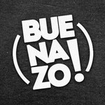 @buenazo