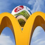 @mcdonalds_peru