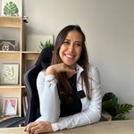 @marianahidalgo.nutricion