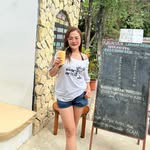 itsyourgirl.erin