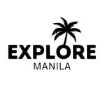 @explore_mnl