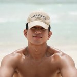 @gerickmanalo