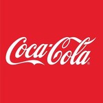 @cocacolaph