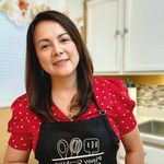 @pinoycookingrecipes