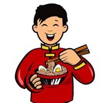 @winsfoodtrips