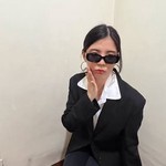 @quiambaochelsea