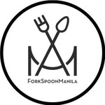 @forkspoonmanila