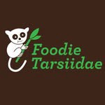 @foodietarsiidae