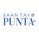 @saantayopunta