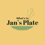 @whatsin.jansplate