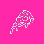 @crostapizzeria