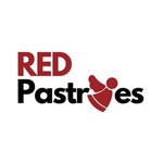 @redpastries_