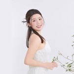 @cathrena.chen