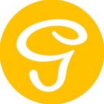 @goldilocksph