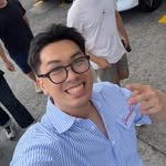 @remyeats__