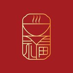 chairmanfuhotpotbar