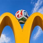 @mcdonaldsportugal